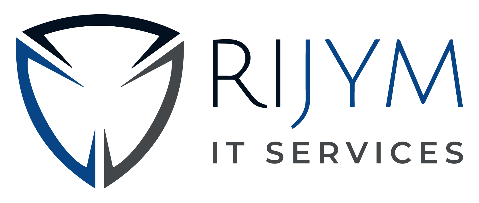 RIJYM IT SERVICES